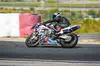 Circuito-de-Navarra;Spain;event-digital-images;motorbikes;no-limits;peter-wileman-photography;trackday;trackday-digital-images